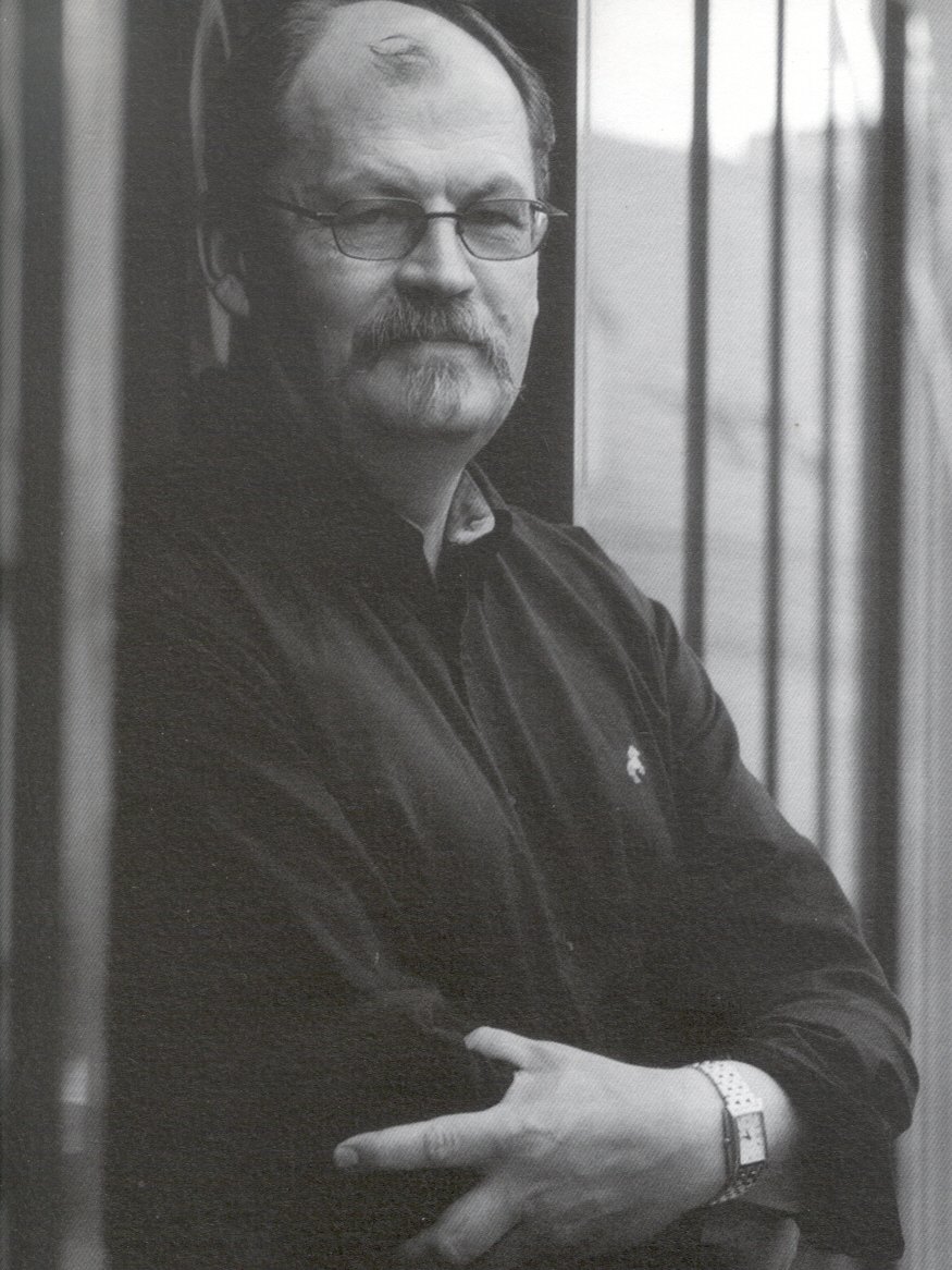 Martinaitis, Algirdas - klik hier Martinaitis, Algirdas - klik hier