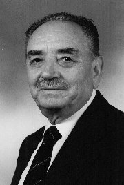 Mas Quiles, Juan Vicente - klik hier