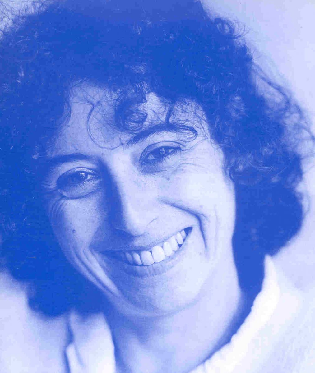 Reverdy, Michle - klik hier