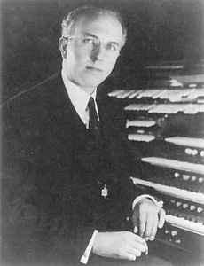 Schreiner, Alexander - klik hier