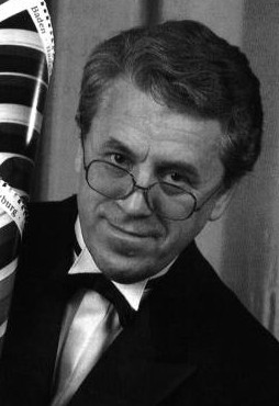 Tvrdy, Jaroslav - klik hier