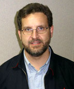 Zacar�s, Francisco - klik hier