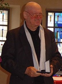 Acker, Dieter - klik hier