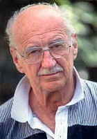 Adamic, Bojan - klik hier Adamic, Bojan - klik hier