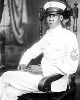 Adams, Alton Augustus - klik hier