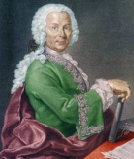 Agrell, Johan - klik hier