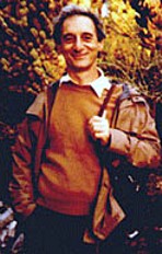 Albertine, Charles - klik hier
