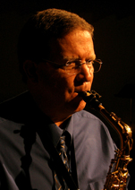 Alberty, Craig - klik hier