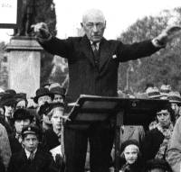 Alfven, Hugo - klik hier