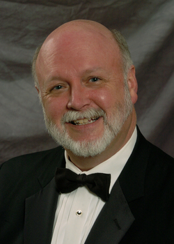 Allen, Fred J. - klik hier Allen, Fred J. - klik hier