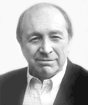 Allman, Sheldon - klik hier