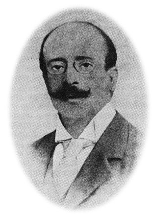 �lvarez, Antonio - klik hier