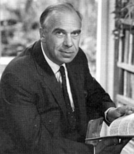 Alwyn, William - klik hier