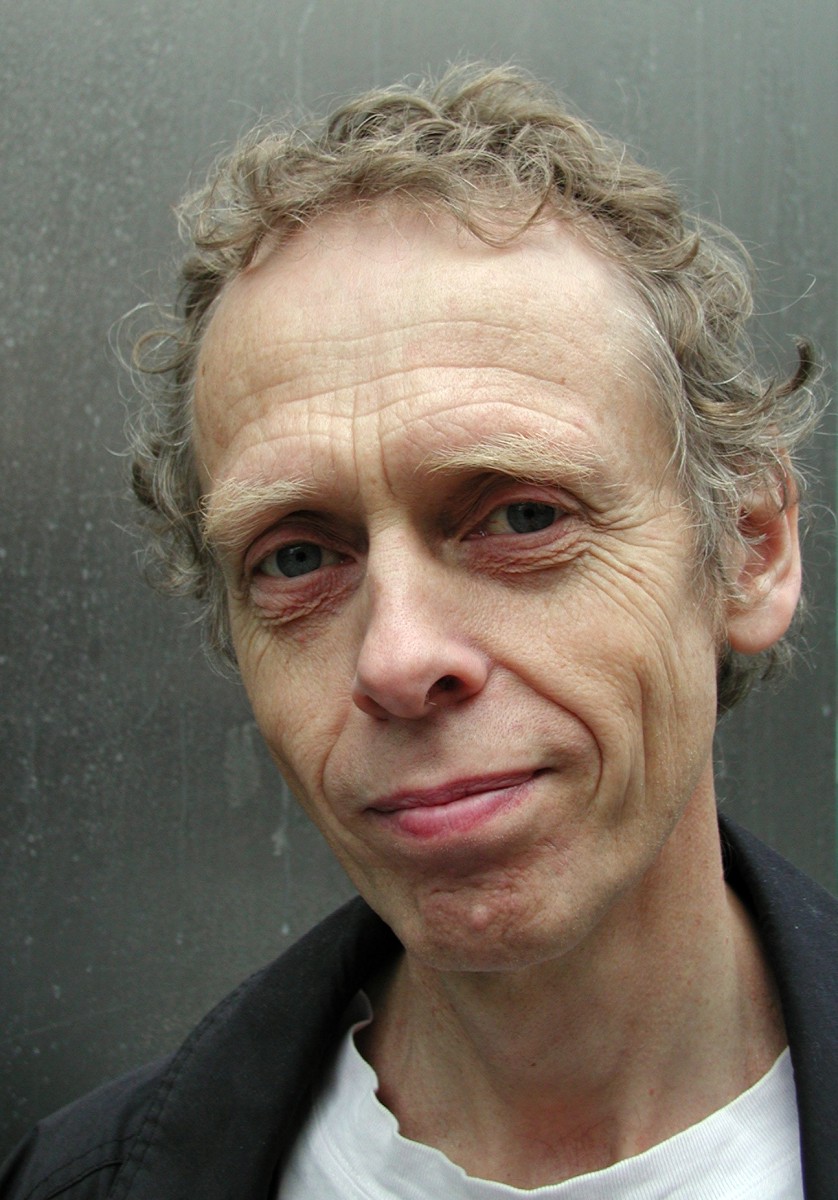 Am, Magnar - klik hier