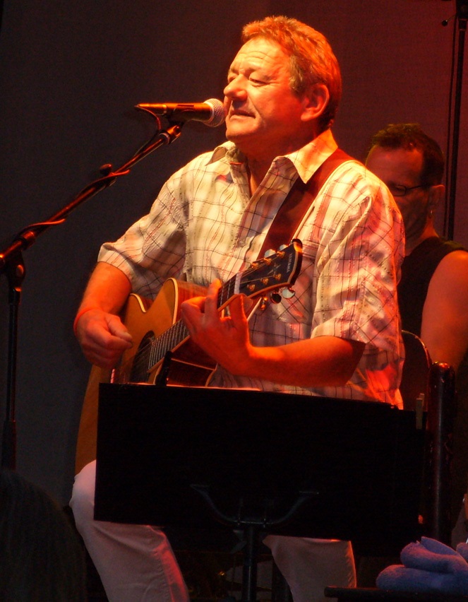 Ambros, Wolfgang - klik hier