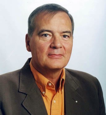 Amiot, Jean-Claude - klik hier