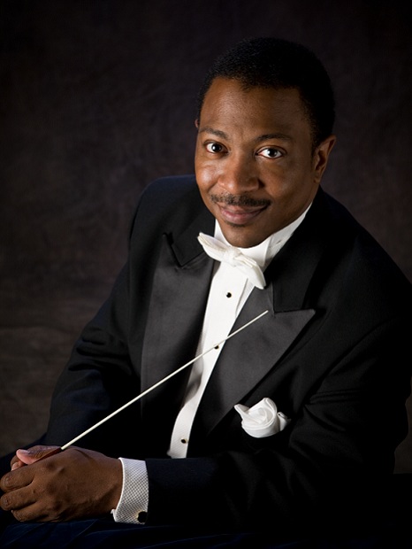 Amis, Kenneth - klik hier Amis, Kenneth - klik hier