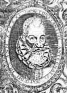 Antegnati, Costanzo - klik hier Antegnati, Costanzo - klik hier