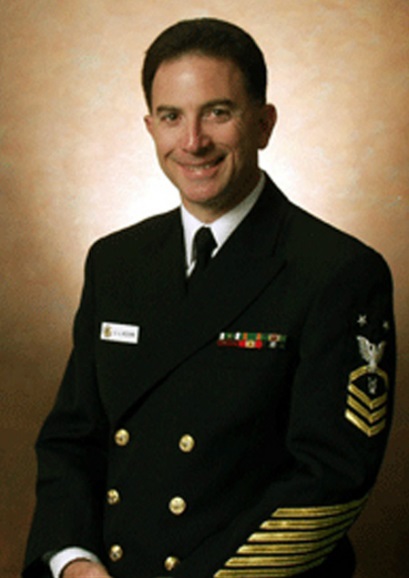 Ascione, Gerard J. - klik hier