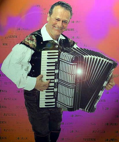 Avsenik, Slavko - klik hier