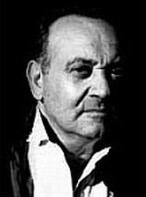 Badalamenti, Angelo - klik hier Badalamenti, Angelo - klik hier