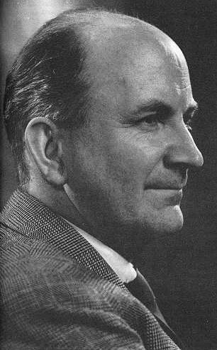 Badings, Henk - klik hier Badings, Henk - klik hier