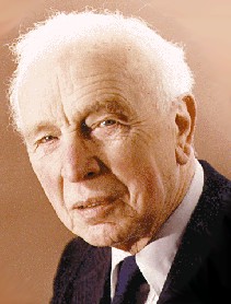 Ball, Eric - klik hier Ball, Eric - klik hier