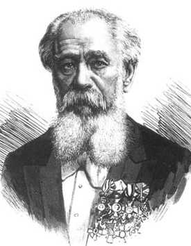 Bilse, Benjamin - klik hier