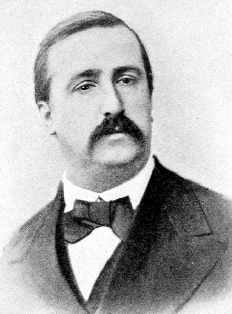Borodin, Alexander - klik hier Borodin, Alexander - klik hier