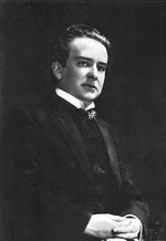 Bortkiewicz, Sergei - klik hier