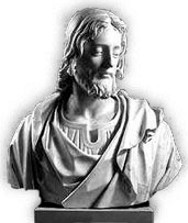 Caccini, Giulio - klik hier Caccini, Giulio - klik hier