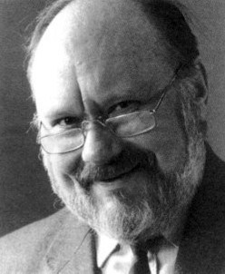 Cleemput, Werner van - klik hier