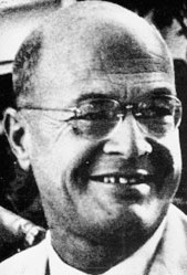 Dahl, Ingolf - klik hier Dahl, Ingolf - klik hier