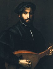 Dowland, John - klik hier