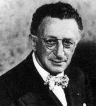 Drumm, George - klik hier