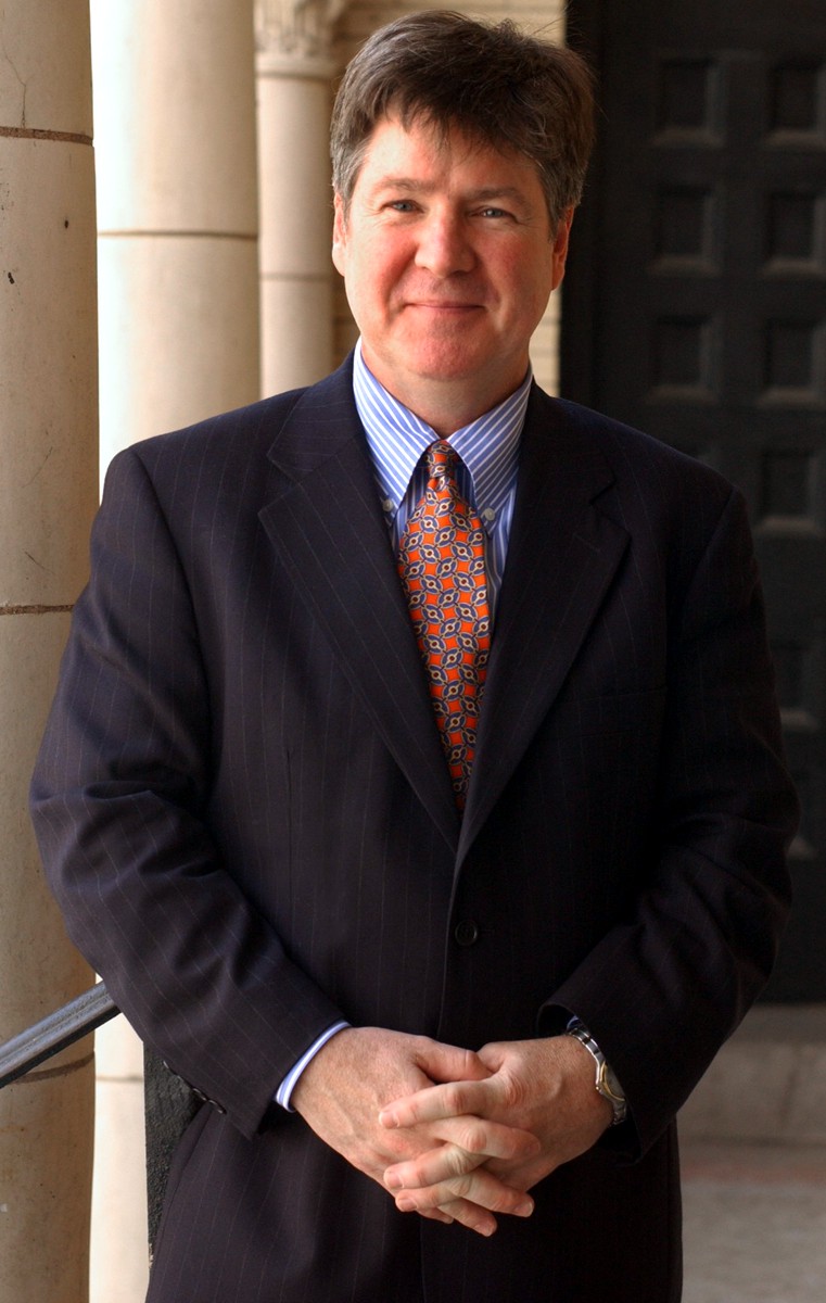 Duffy, Thomas C. - klik hier Duffy, Thomas C. - klik hier