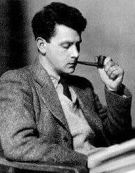 Finzi, Gerald - klik hier