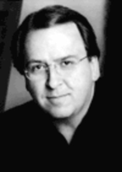 Folk, Robert - klik hier