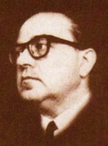 Ginastera, Alberto - klik hier