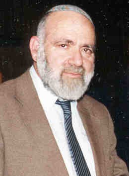 Hajdu, Andre - klik hier