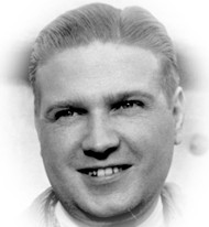 Harline, Leigh - klik hier Harline, Leigh - klik hier