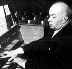 Heiller, Anton - klik hier