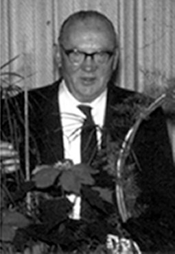 Heinl, Otto - klik hier