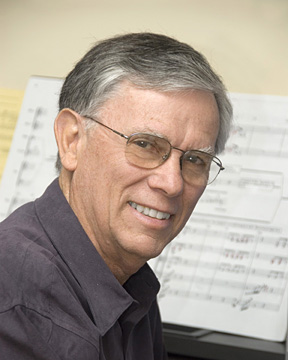 Heisinger, Brent - klik hier