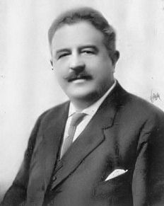 Herbert, Victor - klik hier