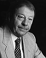 Herborg, Dieter - klik hier