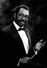 Hilliard, Quincy C. - klik hier