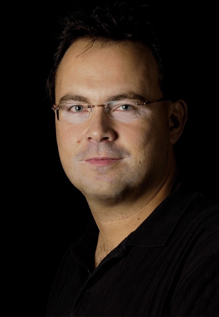 Hoche, Hubert - klik hier