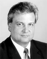 Hodges, Steve - klik hier