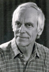 Hlzl, Peter - klik hier